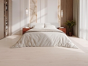 Виниловый ламинат CronaFloor Альфа Т068222 Дуб Стокгольм А 101 1200х180х3.5 мм-6