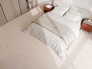 Виниловый ламинат CronaFloor Альфа Т068222 Дуб Стокгольм А 101 1200х180х3.5 мм-7