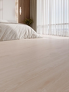 Виниловый ламинат CronaFloor Альфа Т068222 Дуб Стокгольм А 101 1200х180х3.5 мм-8