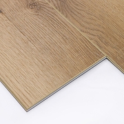 Виниловый ламинат CronaFloor Елочка 2.0 Т092554 4V Дуб Авиньон H019 640х128х4.5 мм-6