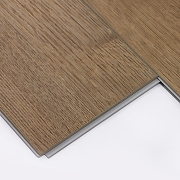 Виниловый ламинат CronaFloor Елочка 2.0 Т092552 4V Дуб Анже H016 640х128х4.5 мм-6