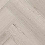 Виниловый ламинат CronaFloor Елочка 2.0 Т092549 4V Дуб Гавр H013 640х128х4.5 мм-1