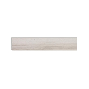 Виниловый ламинат CronaFloor Елочка 2.0 Т092549 4V Дуб Гавр H013 640х128х4.5 мм-4