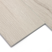 Виниловый ламинат CronaFloor Елочка 2.0 Т092549 4V Дуб Гавр H013 640х128х4.5 мм-6