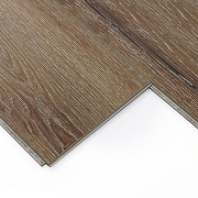 Виниловый ламинат CronaFloor Елочка 2.0 Т092553 4V Дуб Грас H017 640х128х4.5 мм-6