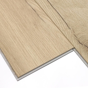 Виниловый ламинат CronaFloor Елочка 2.0 Т092547 4V Дуб Кан H011 640х128х4.5 мм-6