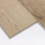 Виниловый ламинат CronaFloor Елочка 2.0 Т092555 4V Дуб Лимож H020 640х128х4.5 мм-6