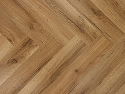 Виниловый ламинат CronaFloor Елочка 2.0 Т092548 4V Дуб Лион H012 640х128х4.5 мм-2