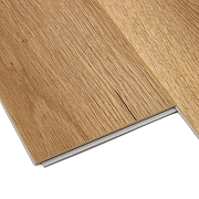 Виниловый ламинат CronaFloor Елочка 2.0 Т092548 4V Дуб Лион H012 640х128х4.5 мм-6