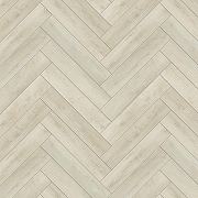 Виниловый ламинат CronaFloor Елочка 2.0 Т092551 4V Дуб Ним H015 640х128х4.5 мм