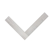 Виниловый ламинат CronaFloor Елочка 2.0 Т092551 4V Дуб Ним H015 640х128х4.5 мм-5