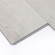 Виниловый ламинат CronaFloor Елочка 2.0 Т092551 4V Дуб Ним H015 640х128х4.5 мм-6