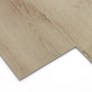 Виниловый ламинат CronaFloor Елочка 2.0 Т092550 4V Дуб Ренн H014 640х128х4.5 мм-6