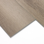 Виниловый ламинат CronaFloor Елочка 2.0 Т092556 4V Дуб Руан H021 640х128х4.5 мм-6