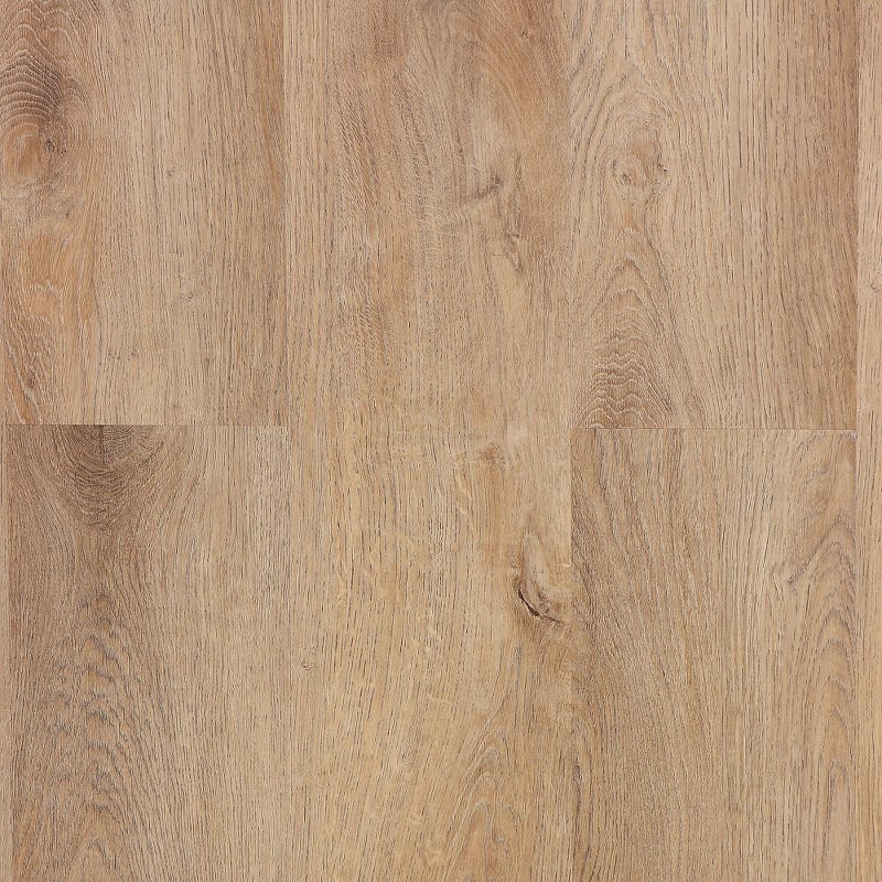 Виниловый ламинат CronaFloor Нано Т067348 4V Дуб Бремен 