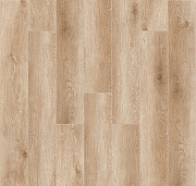 Виниловый ламинат CronaFloor Нано Т067348 4V Дуб Бремен 1200х180х3.5 мм-1