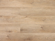 Виниловый ламинат CronaFloor Нано Т067348 4V Дуб Бремен 1200х180х3.5 мм-2