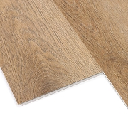 Виниловый ламинат CronaFloor Нано Т067348 4V Дуб Бремен 1200х180х3.5 мм-5