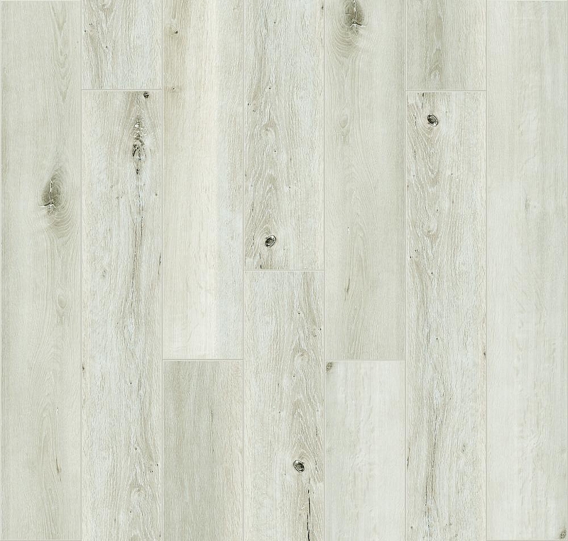 Виниловый ламинат CronaFloor Радикальный Шик Т092526 4V Белуна RC002 