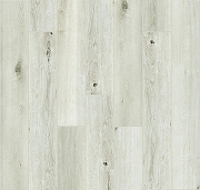 Виниловый ламинат CronaFloor Радикальный Шик Т092526 4V Белуна RC002 1200х180х5 мм