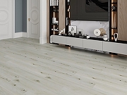 Виниловый ламинат CronaFloor Радикальный Шик Т092526 4V Белуна RC002 1200х180х5 мм-1