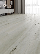 Виниловый ламинат CronaFloor Радикальный Шик Т092526 4V Белуна RC002 1200х180х5 мм-3