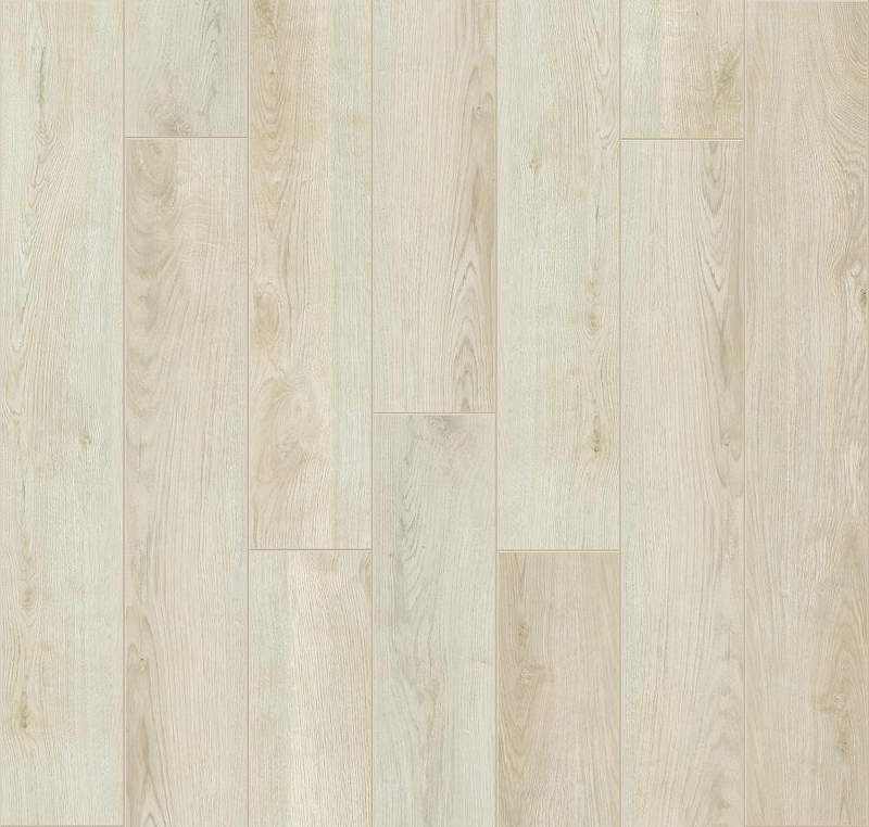 Виниловый ламинат CronaFloor Радикальный Шик Т092525 4V Верди RC001 