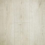 Виниловый ламинат CronaFloor Радикальный Шик Т092525 4V Верди RC001 1200х180х5 мм-1