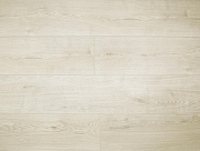 Виниловый ламинат CronaFloor Радикальный Шик Т092525 4V Верди RC001 1200х180х5 мм-2