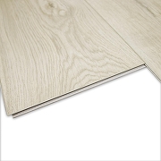 Виниловый ламинат CronaFloor Радикальный Шик Т092525 4V Верди RC001 1200х180х5 мм-5