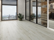 Виниловый ламинат CronaFloor Радикальный Шик Т092525 4V Верди RC001 1200х180х5 мм-6