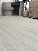 Виниловый ламинат CronaFloor Радикальный Шик Т092525 4V Верди RC001 1200х180х5 мм-8