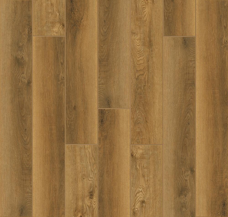 Виниловый ламинат CronaFloor Радикальный Шик Т092532 4V Илма RC008 