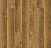 Виниловый ламинат CronaFloor Радикальный Шик Т092532 4V Илма RC008 1200х180х5 мм