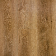 Виниловый ламинат CronaFloor Радикальный Шик Т092532 4V Илма RC008 1200х180х5 мм-1