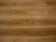 Виниловый ламинат CronaFloor Радикальный Шик Т092532 4V Илма RC008 1200х180х5 мм-2