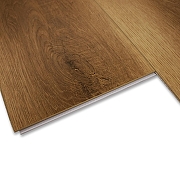 Виниловый ламинат CronaFloor Радикальный Шик Т092532 4V Илма RC008 1200х180х5 мм-5