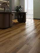 Виниловый ламинат CronaFloor Радикальный Шик Т092532 4V Илма RC008 1200х180х5 мм-8