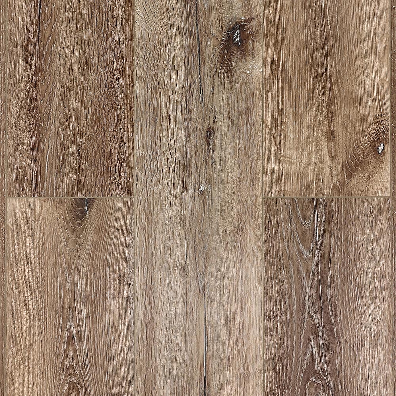 Виниловый ламинат CronaFloor Радикальный Шик Т092534 4V Леванта RC010 