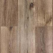 Виниловый ламинат CronaFloor Радикальный Шик Т092534 4V Леванта RC010 1200х180х5 мм