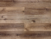 Виниловый ламинат CronaFloor Радикальный Шик Т092534 4V Леванта RC010 1200х180х5 мм-1