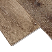 Виниловый ламинат CronaFloor Радикальный Шик Т092534 4V Леванта RC010 1200х180х5 мм-4