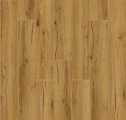 Виниловый ламинат CronaFloor Радикальный Шик Т092531 4V Люмия RC007 1200х180х5 мм