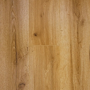 Виниловый ламинат CronaFloor Радикальный Шик Т092531 4V Люмия RC007 1200х180х5 мм-1