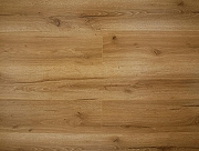 Виниловый ламинат CronaFloor Радикальный Шик Т092531 4V Люмия RC007 1200х180х5 мм-2