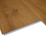 Виниловый ламинат CronaFloor Радикальный Шик Т092531 4V Люмия RC007 1200х180х5 мм-5