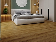 Виниловый ламинат CronaFloor Радикальный Шик Т092531 4V Люмия RC007 1200х180х5 мм-6