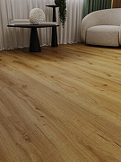 Виниловый ламинат CronaFloor Радикальный Шик Т092531 4V Люмия RC007 1200х180х5 мм-8