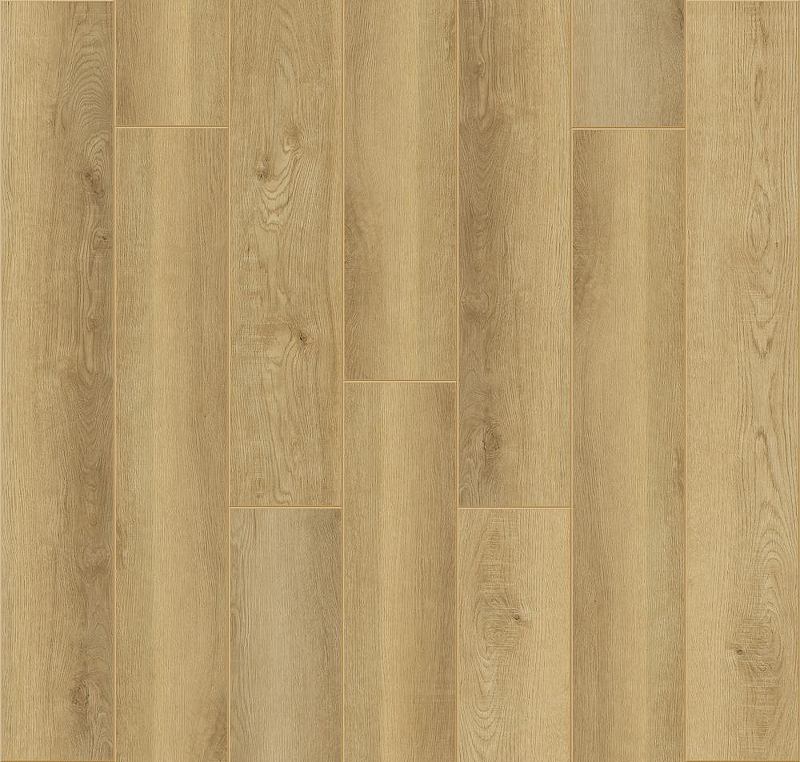 Виниловый ламинат CronaFloor Радикальный Шик Т092527 4V Селеста RC003 