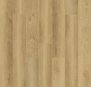 Виниловый ламинат CronaFloor Радикальный Шик Т092527 4V Селеста RC003 1200х180х5 мм